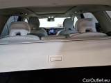  Volvo  XC60 VOLVO  / 2021 / 5P / SUV T6 PLUG-IN AWD AUTO RECHARGE INSCR. #96