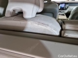  Volvo  XC60 VOLVO  / 2021 / 5P / SUV T6 PLUG-IN AWD AUTO RECHARGE INSCR. #98