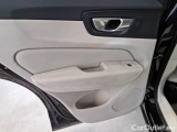  Volvo  XC60 VOLVO  / 2021 / 5P / SUV T6 PLUG-IN AWD AUTO RECHARGE INSCR. #99