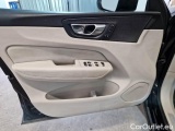  Volvo  XC60 VOLVO  / 2021 / 5P / SUV T6 PLUG-IN AWD AUTO RECHARGE INSCR. #101