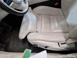 Volvo  XC60 VOLVO  / 2021 / 5P / SUV T6 PLUG-IN AWD AUTO RECHARGE INSCR. #105