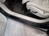  Volvo  XC60 VOLVO  / 2021 / 5P / SUV T6 PLUG-IN AWD AUTO RECHARGE INSCR. #103