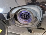  Volvo  XC60 VOLVO  / 2021 / 5P / SUV T6 PLUG-IN AWD AUTO RECHARGE INSCR. #107