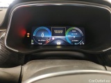  Renault  Arkana Renault  E-TECH Hybrid 145 R.S. Line 5d #7