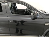  Renault  Arkana Renault  E-TECH Hybrid 145 R.S. Line 5d #20