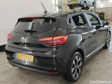  Renault  Clio Renault  1.0 TCe 90 GPF Evolution 5d #2
