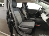  Renault  Clio Renault  1.0 TCe 90 GPF Evolution 5d #3