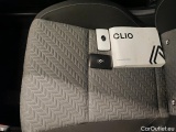  Renault  Clio Renault  1.0 TCe 90 GPF Evolution 5d #4