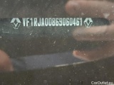  Renault  Clio Renault  1.0 TCe 90 GPF Evolution 5d #6