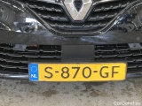  Renault  Clio Renault  1.0 TCe 90 GPF Evolution 5d #5