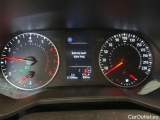  Renault  Clio Renault  1.0 TCe 90 GPF Evolution 5d #7