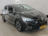  Renault  Clio Renault  1.0 TCe 90 GPF Evolution 5d #8