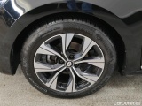  Renault  Clio Renault  1.0 TCe 90 GPF Evolution 5d #11