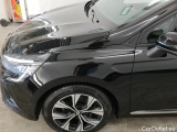  Renault  Clio Renault  1.0 TCe 90 GPF Evolution 5d #10