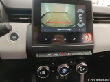  Renault  Clio Renault  1.0 TCe 90 GPF Evolution 5d #12