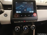  Renault  Clio Renault  1.0 TCe 90 GPF Evolution 5d #13