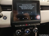  Renault  Clio Renault  1.0 TCe 90 GPF Evolution 5d #14