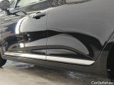  Renault  Clio Renault  1.0 TCe 90 GPF Evolution 5d #15