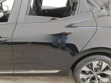  Renault  Clio Renault  1.0 TCe 90 GPF Evolution 5d #16