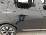  Renault  Clio Renault  1.0 TCe 90 GPF Evolution 5d #17