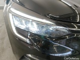  Renault  Clio Renault  1.0 TCe 90 GPF Evolution 5d #19