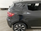  Renault  Clio Renault  1.0 TCe 90 GPF Evolution 5d #18