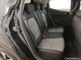  Renault  Clio Renault  1.0 TCe 90 GPF Evolution 5d #21