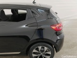  Renault  Clio Renault  1.0 TCe 90 GPF Evolution 5d #22