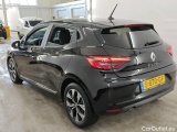  Renault  Clio Renault  1.0 TCe 90 GPF Evolution 5d #23