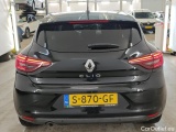  Renault  Clio Renault  1.0 TCe 90 GPF Evolution 5d #24