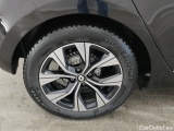  Renault  Clio Renault  1.0 TCe 90 GPF Evolution 5d #25