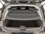  Renault  Clio Renault  1.0 TCe 90 GPF Evolution 5d #26