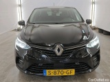  Renault  Clio Renault  1.0 TCe 90 GPF Evolution 5d #27