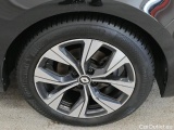  Renault  Clio Renault  1.0 TCe 90 GPF Evolution 5d #28