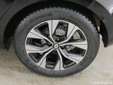 Renault  Clio Renault  1.0 TCe 90 GPF Evolution 5d #29