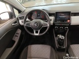  Renault  Clio Renault  1.0 TCe 90 GPF Evolution 5d #30