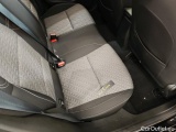 Renault  Clio Renault  1.0 TCe 90 GPF Evolution 5d #33