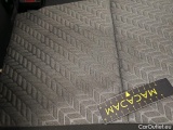  Renault  Clio Renault  1.0 TCe 90 GPF Evolution 5d #34