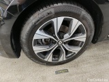  Renault  Clio Renault  1.0 TCe 90 GPF Evolution 5d #36