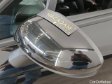  Renault  Clio Renault  1.0 TCe 90 GPF Evolution 5d #38