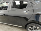  Renault  Clio Renault  1.0 TCe 90 GPF Evolution 5d #39