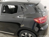  Renault  Clio Renault  1.0 TCe 90 GPF Evolution 5d #43