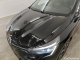  Renault  Clio Renault  1.0 TCe 90 GPF Evolution 5d #45
