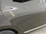  Renault  Clio Renault  1.0 TCe 90 GPF Evolution 5d #48