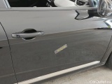  Renault  Clio Renault  1.0 TCe 90 GPF Evolution 5d #50