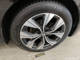  Renault  Clio Renault  1.0 TCe 90 GPF Evolution 5d #51