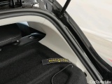  Renault  Clio Renault  1.0 TCe 90 GPF Evolution 5d #54