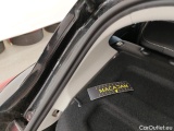  Renault  Clio Renault  1.0 TCe 90 GPF Evolution 5d #55