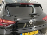  Renault  Clio Renault  1.0 TCe 90 GPF Evolution 5d #61