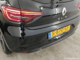 Renault  Clio Renault  1.0 TCe 90 GPF Evolution 5d #62